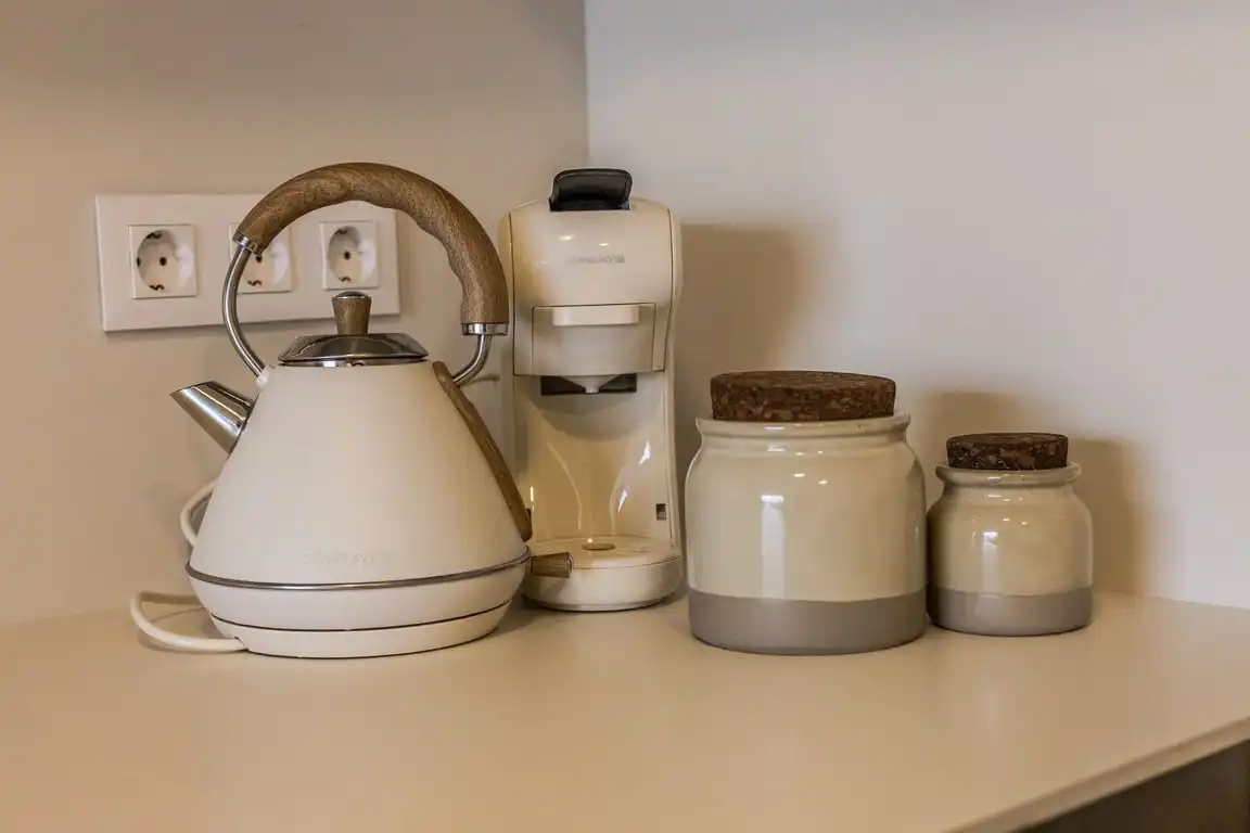 Appartement compact avec piscine à louer à Centro ciudad, imagen 16