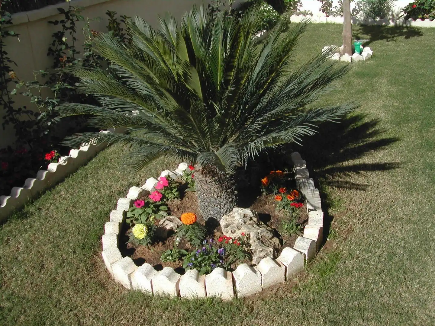 Casa con piscina in vendita a Calle de Zarzagorda, imagen 19