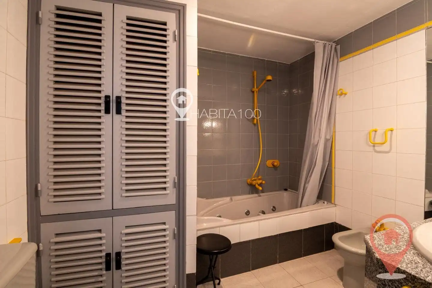 Piso en venta en Casco Histórico, imagen 24