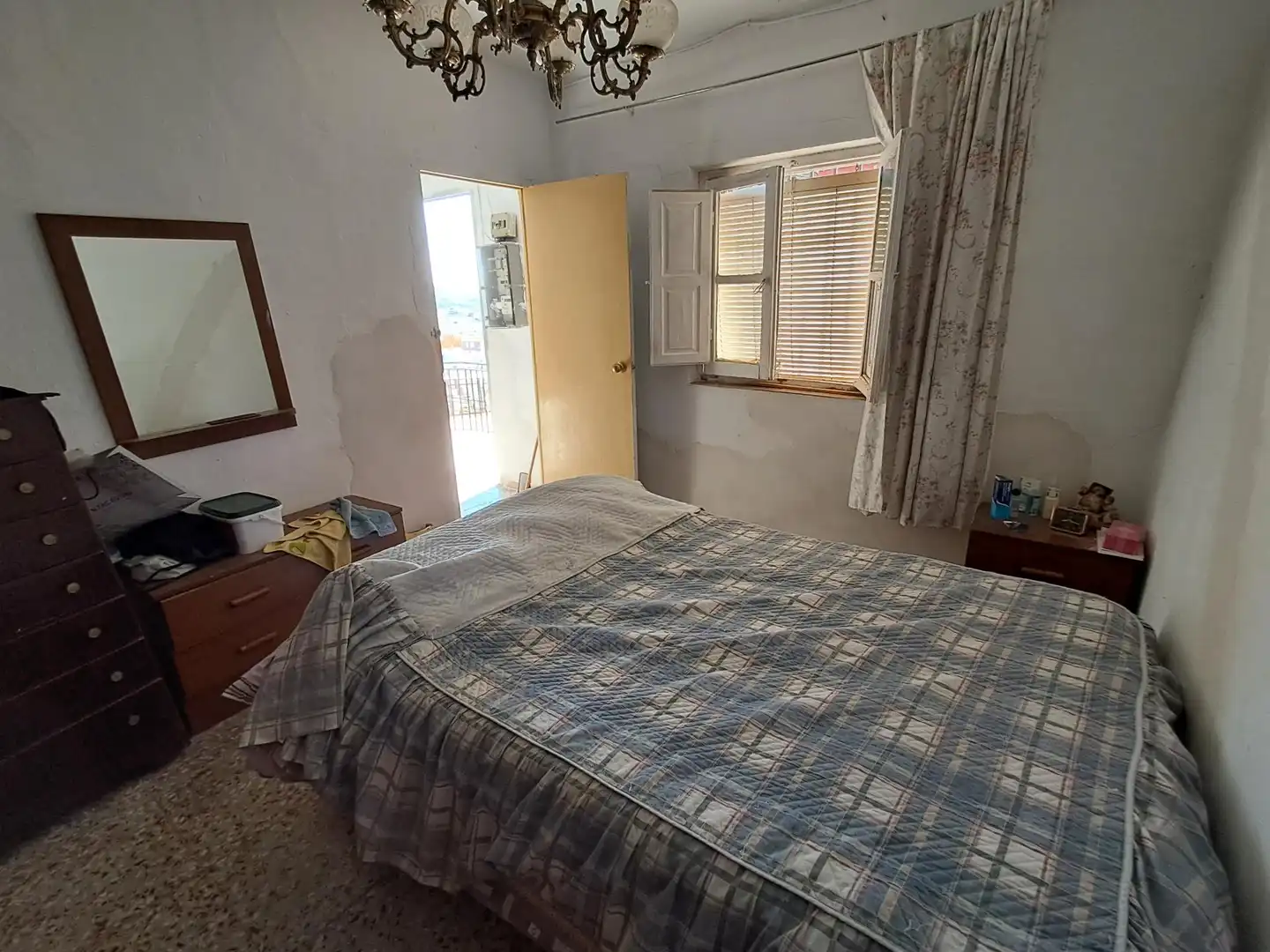 Maison à vendre à Casco Antiguo, imagen 4