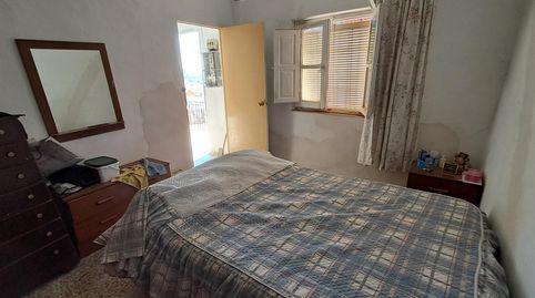 Foto 4 de Casa o chalet en venta en Casco Antiguo, Águilas
