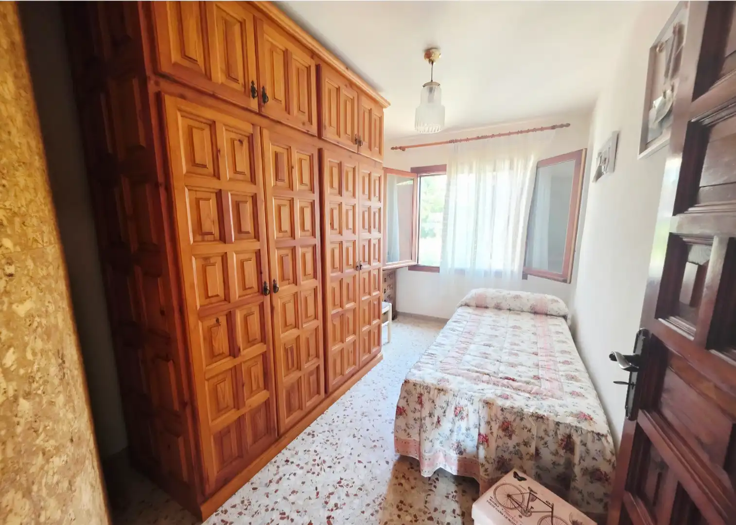 Casa o chalet en venta en Roda de Berà