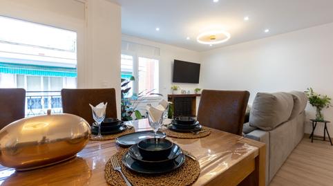 Foto 4 de Apartament en venda a Centre, Roses