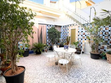 House for sale in Calle ACTOR RAMBAL