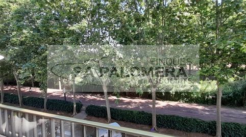 Foto 2 de Piso en venta en Catalunya, Els Pins, Blanes