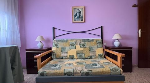 Foto 3 de Piso en venta en El Coll, Sant Cugat del Vallès