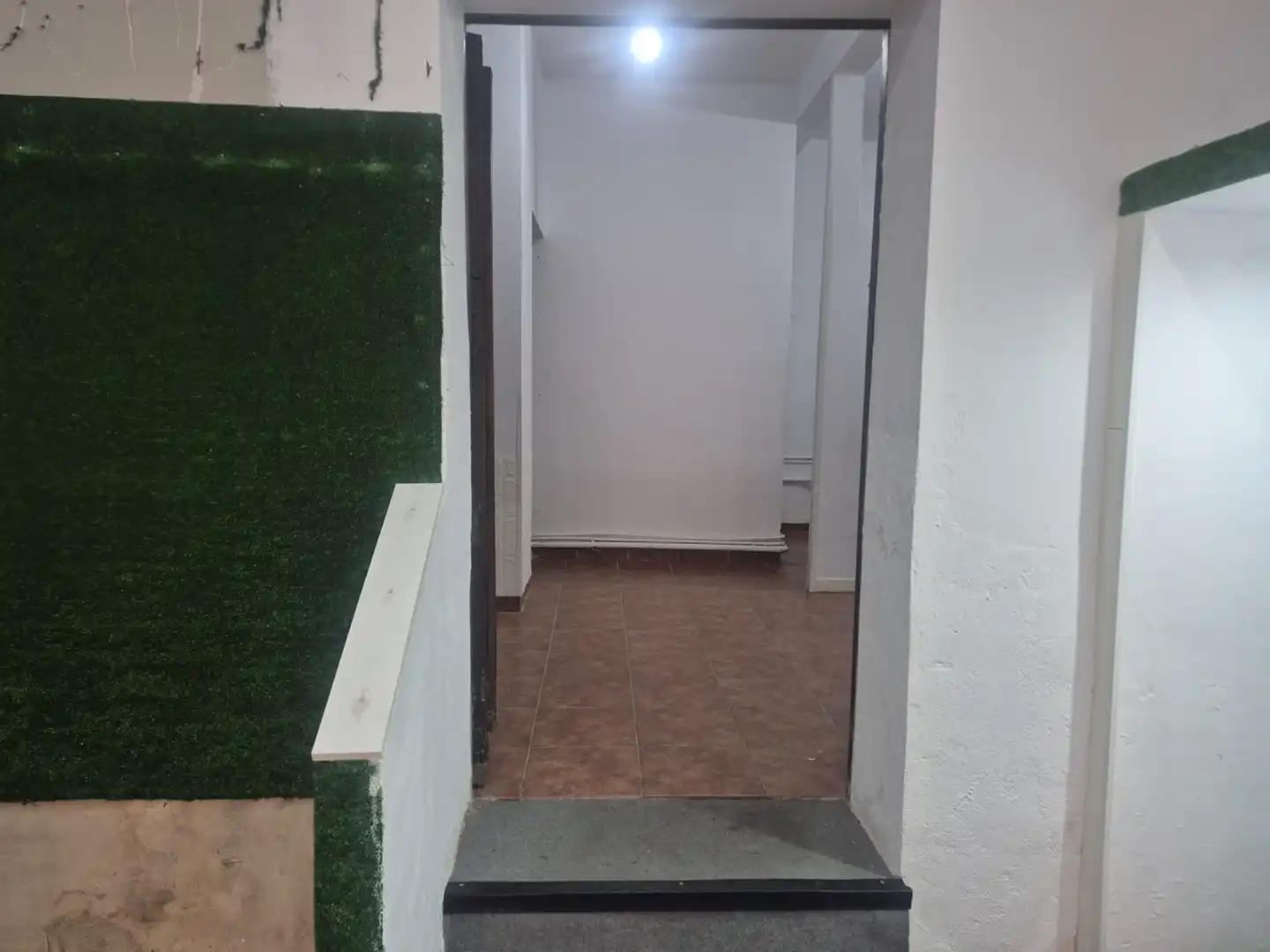 Gewerbefläche zur Miete in Calle San Ildefonso, imagen 7