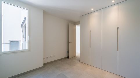 Foto 4 de Apartament de lloguer a Camp d'en Serralta, Palma de Mallorca
