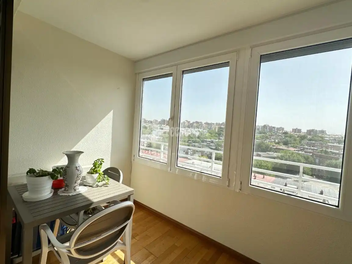 Appartement à vendre à Moratalaz, imagen 6