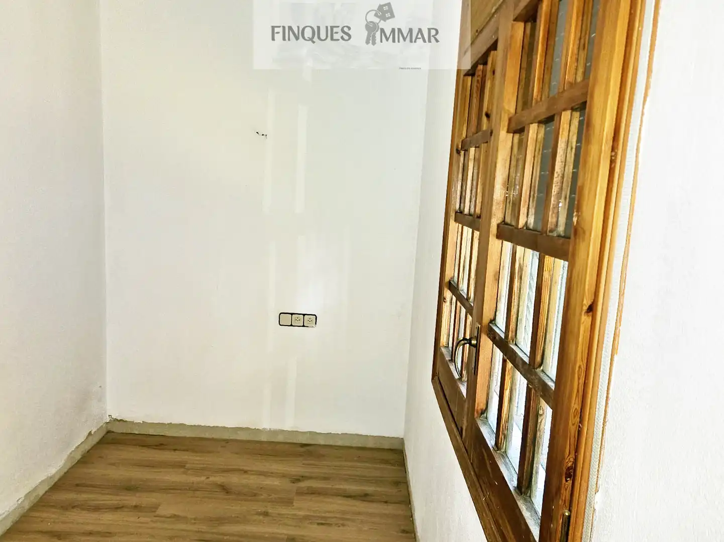 Houses for sale in Sils  with Private garden