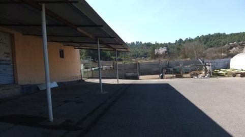 Photo 5 of House or chalet for sale in Carretera de Tarragona, 54, Vinaixa, Lleida