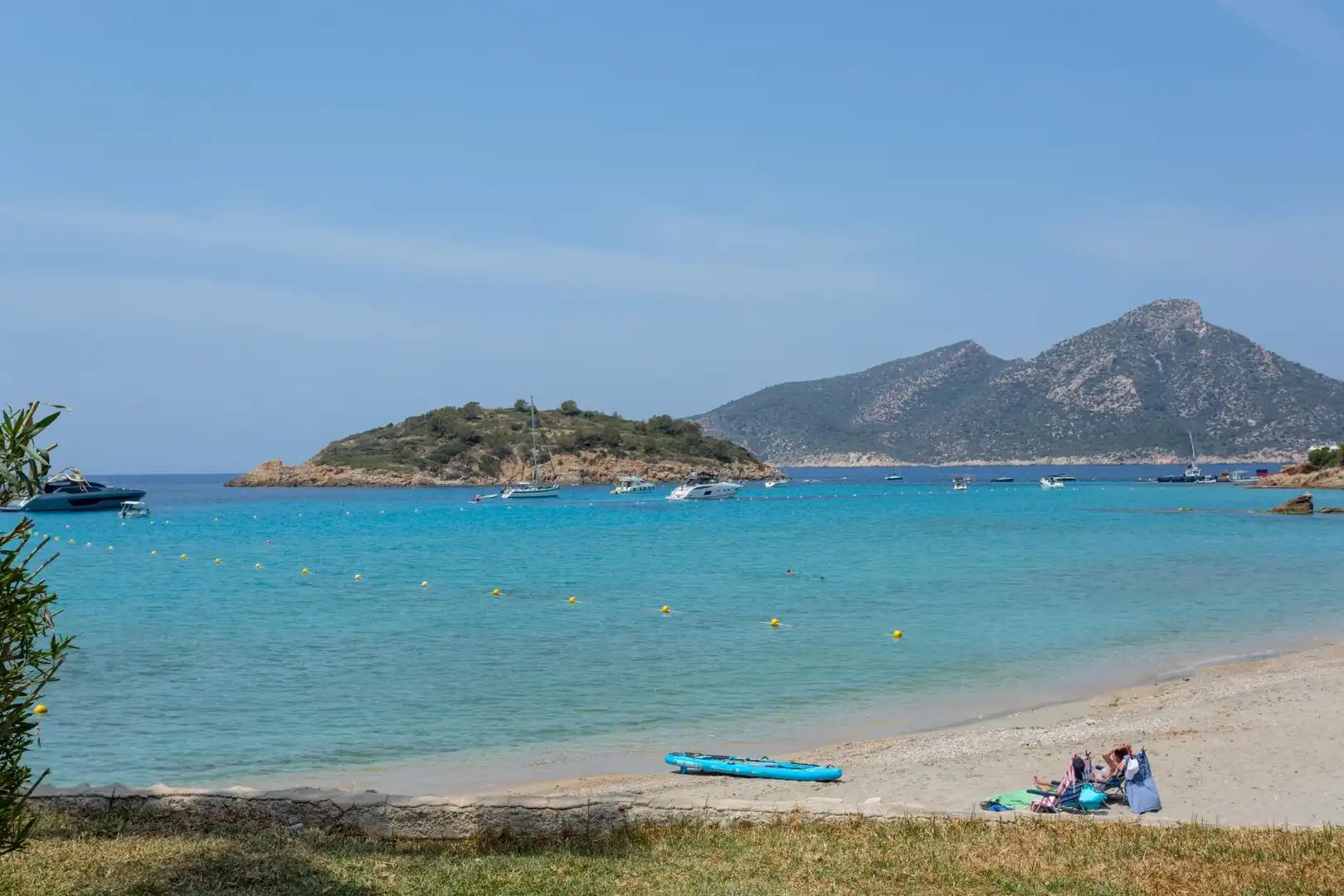 Apartament en venda en Andratx amb Terrassa