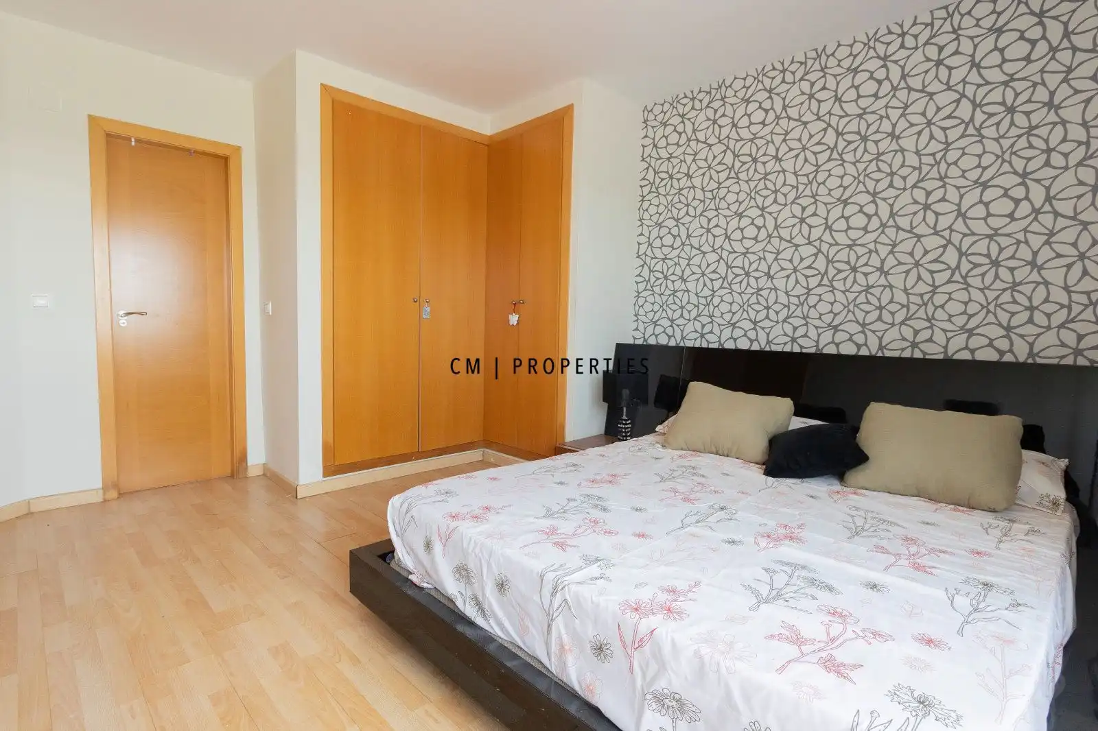 House with terrace for sale in Illes Columbretes, imagen 31