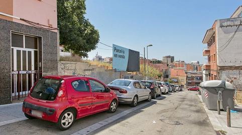 Photo 3 of Residential for sale in Carrer de Sevilla, 16, Lloreda, Badalona