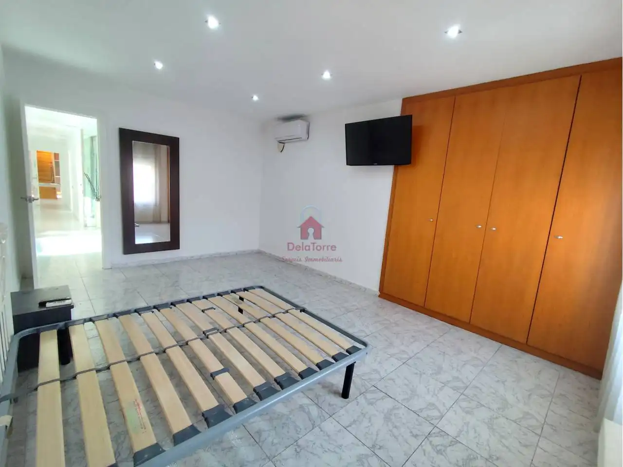 Duplex à vendre à Calle Pompeu Fabra, imagen 25
