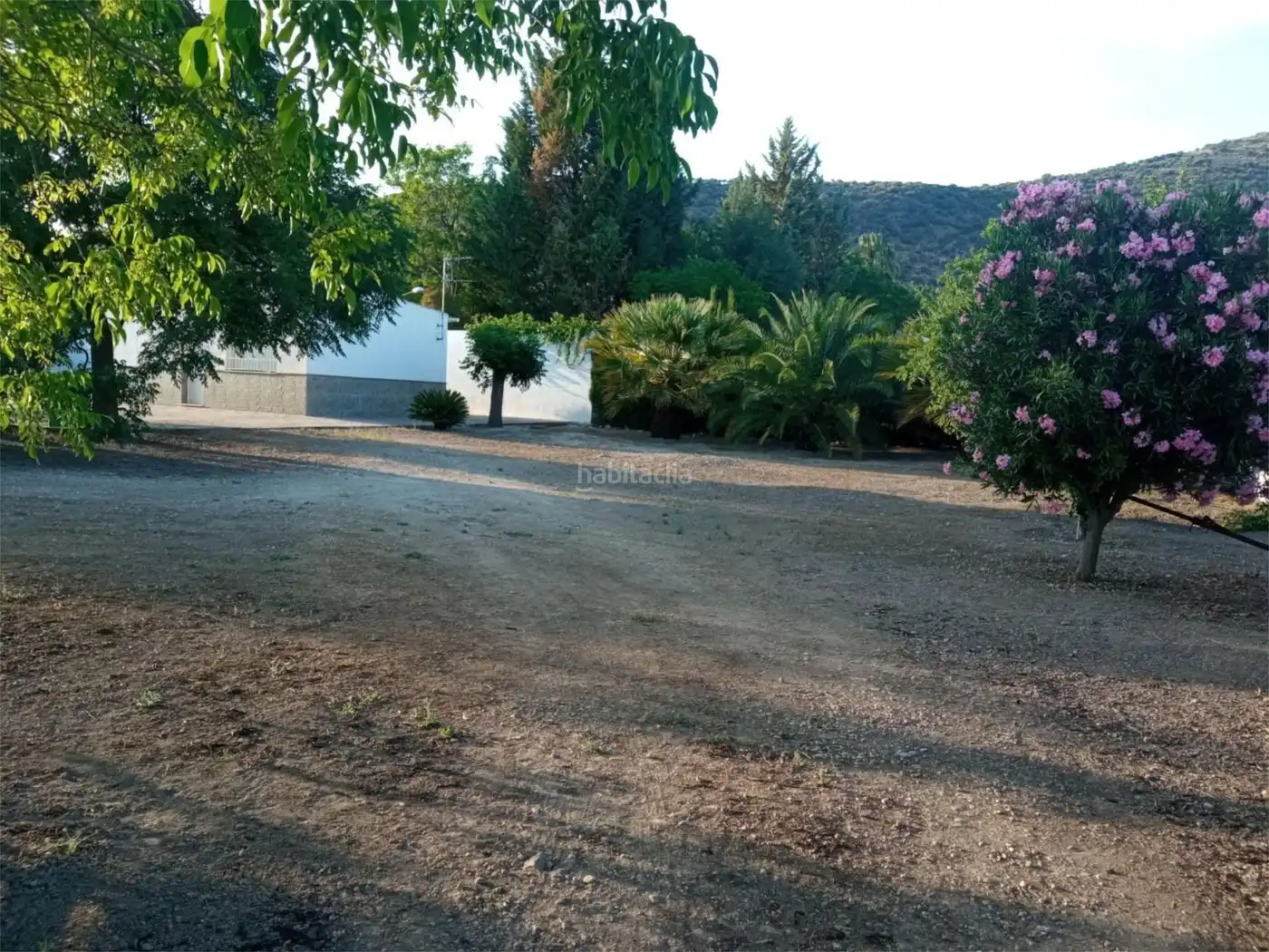Maison à vendre à Calle Cristo Marroquí 466, imagen 14
