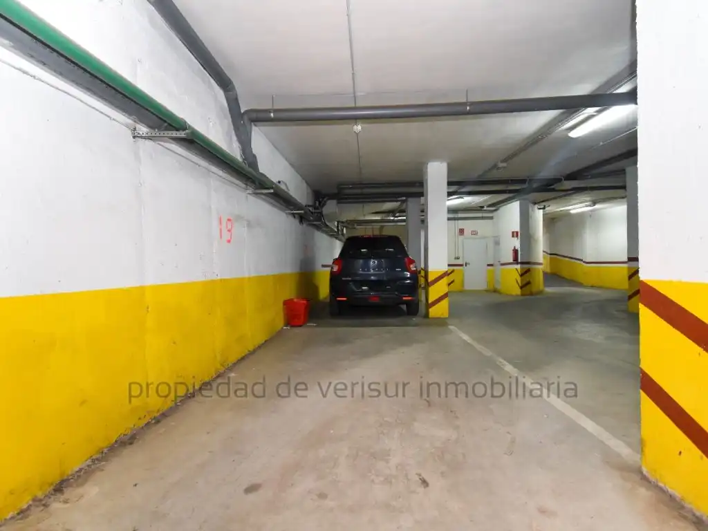 Individual for sale in Las Majadas-Las Molinetas-Labradorcico, imagen 3