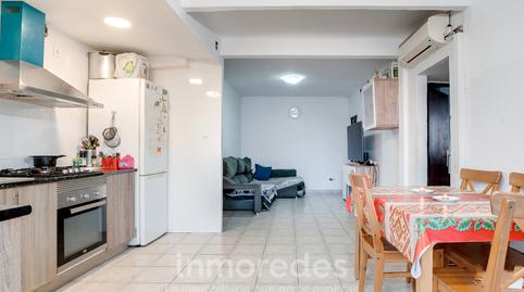 Photo 4 of Flat for sale in Carrer de Còrdova, Sant Roc, Badalona