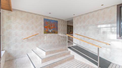 Foto 3 de Pis en venda a Calle Fermin Daoiz, 4, Chantrea, Navarra