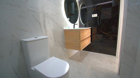 Photo 4 of Apartment for sale in Rojales, Alicante