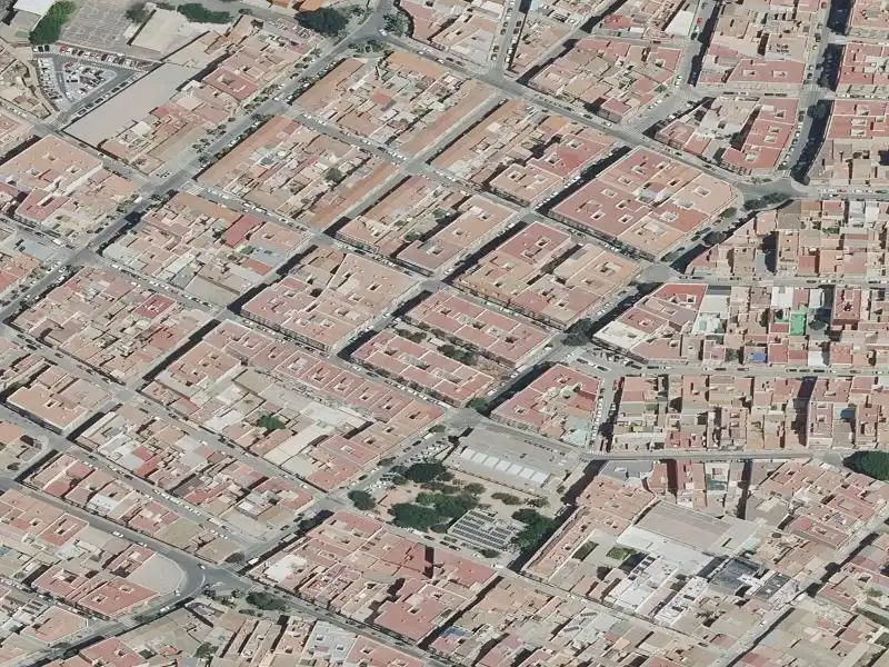 Wohnung zum Verkauf in Calle Sant Domenec, imagen 2