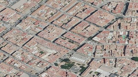 Foto 2 de Piso en venta en Calle Sant Domenec, El Alborgí, Paterna