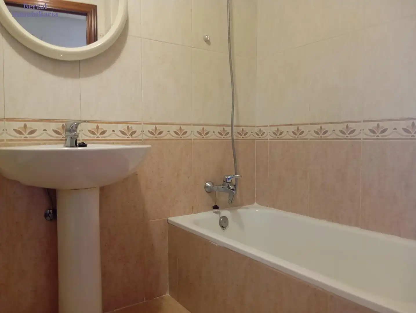 Wohnung mit Terrasse zum Verkauf in Calle ANTONIO DE NEBRIJA, imagen 18
