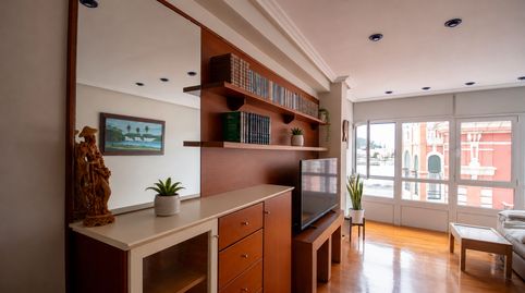 Foto 2 de Piso en venta en Ribadesella - Avda. Gran Vía de San Agustín de Arg, Ribadesella, Asturias