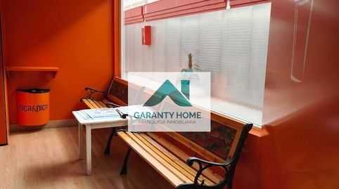 Photo 3 of Commercial properties for sale in El Burgo, Las Rozas de Madrid