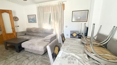 Photo 4 of Detached homes for sale in Calle Alonso Cano, Roquetas Pueblo, Roquetas de Mar