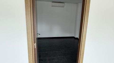 Foto 4 de Oficina de lloguer a Passeig de Sant Antoni Maria Claret, 18, Solsona, Lleida