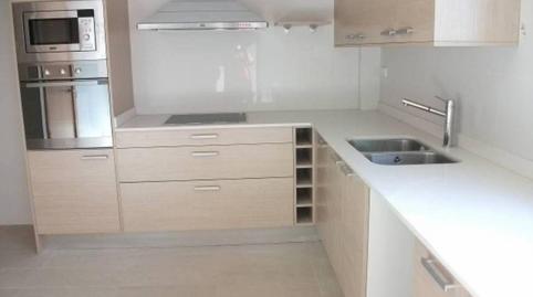 Foto 2 de Casa o xalet de lloguer a Navàs, Barcelona