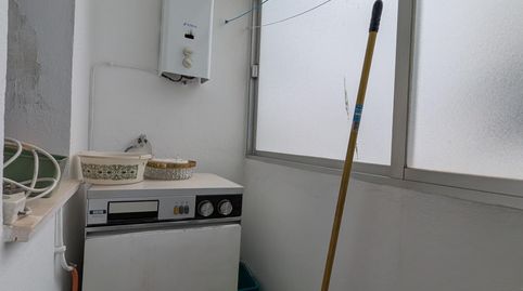 Foto 4 de Pis en venda a Ayamonte ciudad, Ayamonte