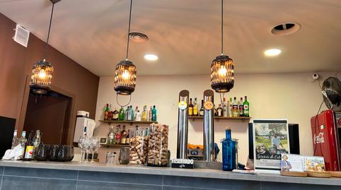 Photo 5 of Premises for transfer in Eixample, Sant Joan Despí