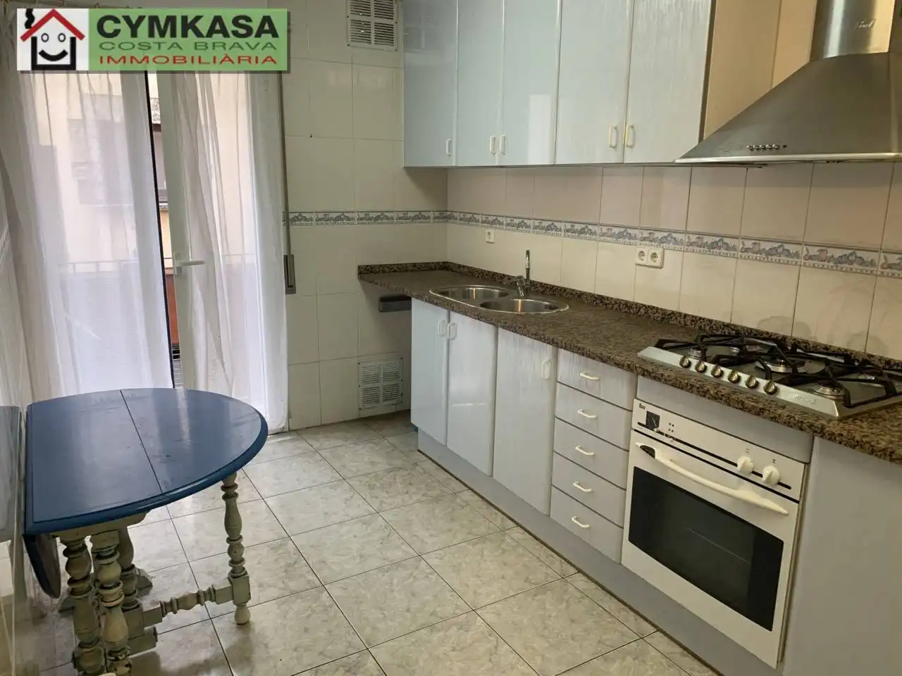 Maison à vendre à Centre, imagen 5