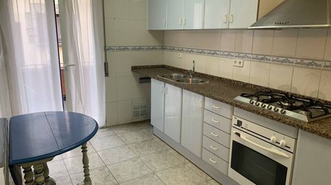 Casa en venta en Casc Antic, imagen 5