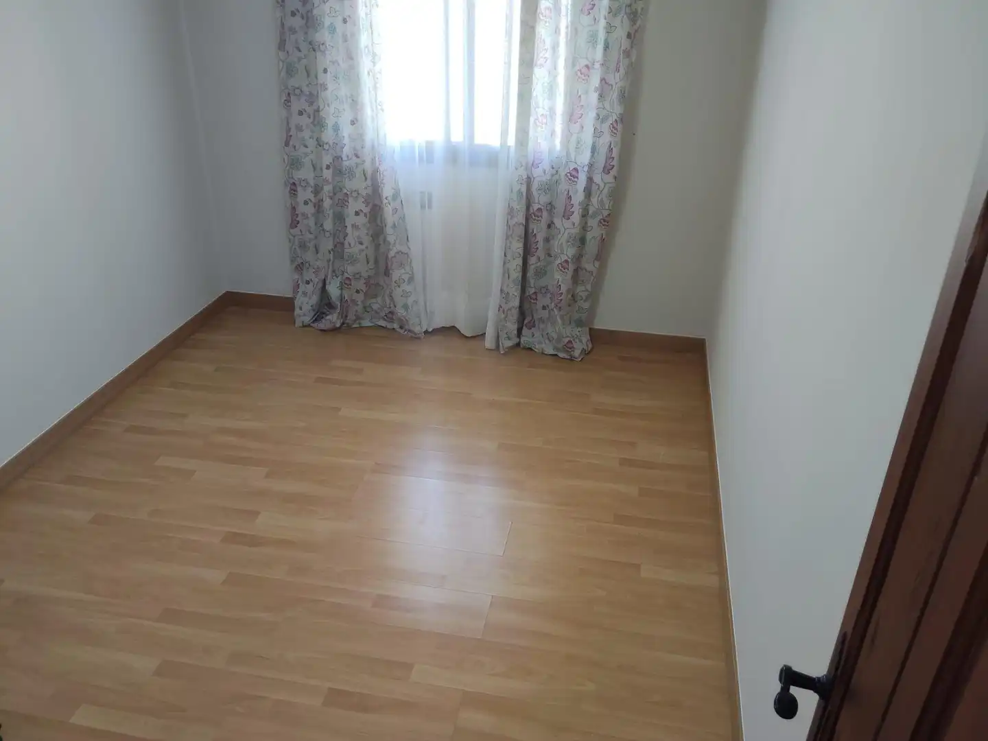 Casa o xalet en venda a Las Lagunas - Campano