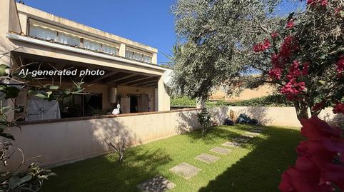 Photo 2 of Apartment for sale in Ses Figueretes - Platja d'en Bossa - Cas Serres, Eivissa