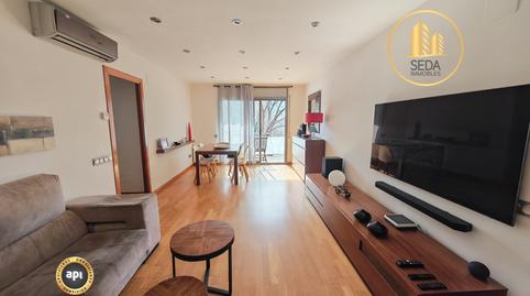 Photo 5 of Flat for sale in Carrer de la Mola, Parets del Vallès, Barcelona