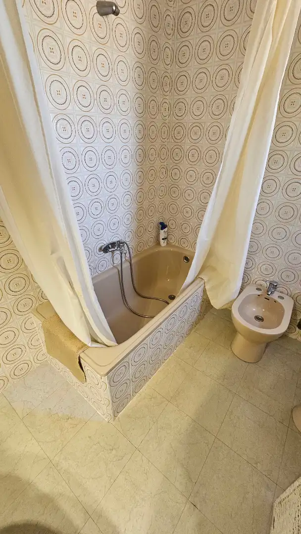 Chalet con terraza en venta en Avenida de los Patos, imagen 41