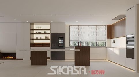 Foto 3 de Casa adosada en venta en Torrejón de la Calzada, Madrid