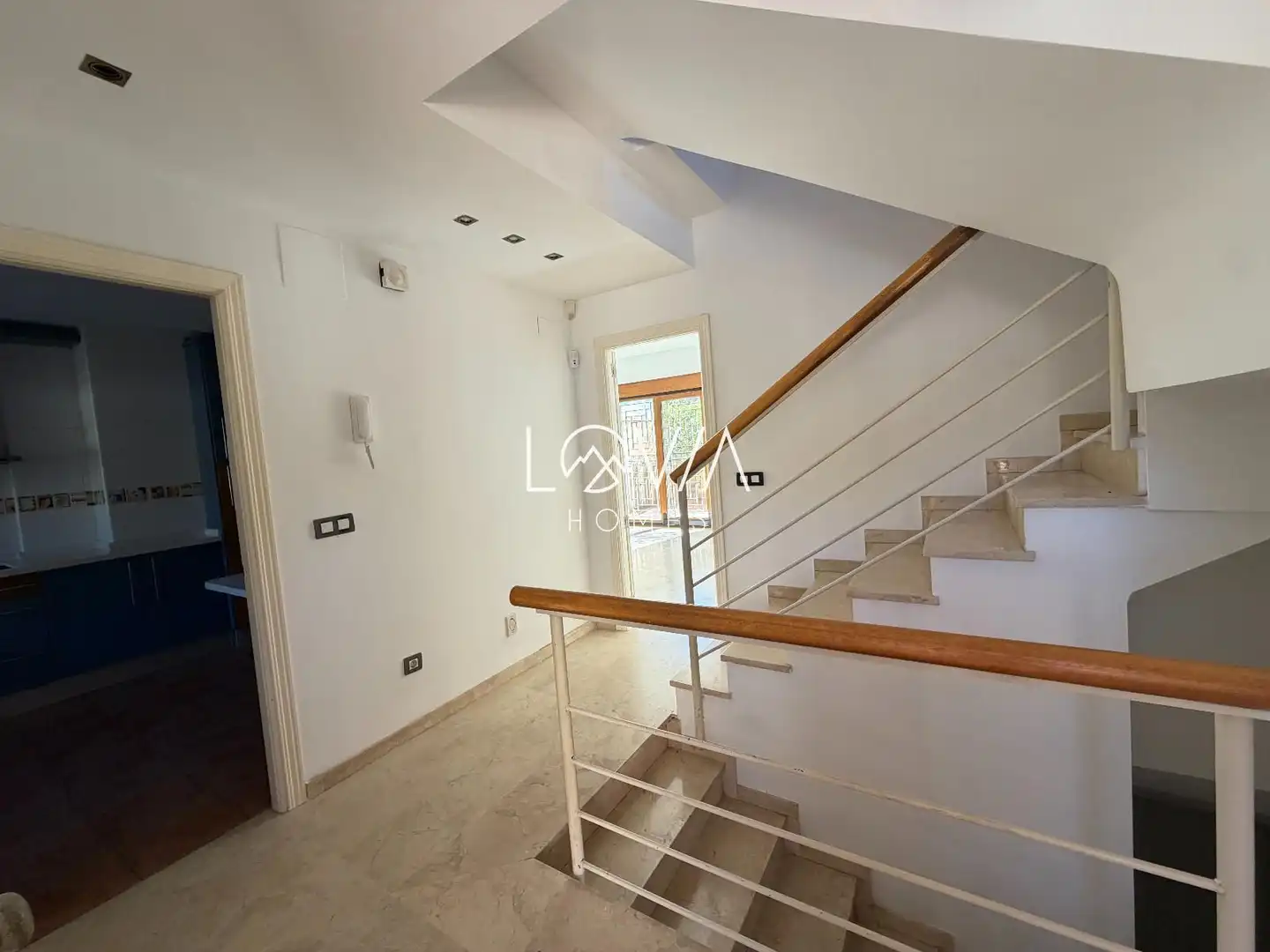 Casa a schiera con piscina in vendita a Este, imagen 10