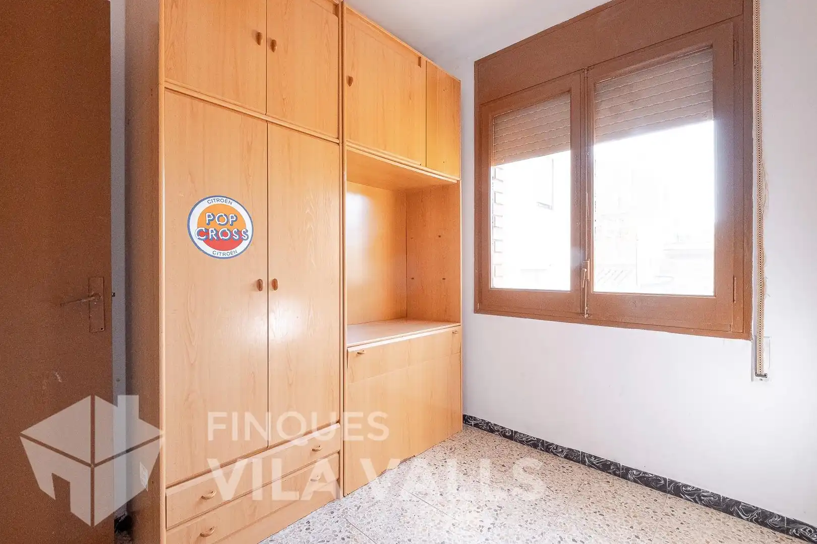Edificio en venta en Sant Feliu de Codines