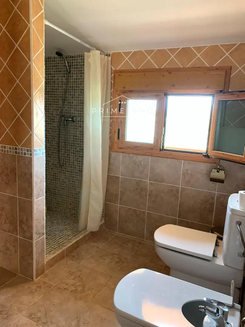 Villa avec terrasse à vendre à L'Ampolla, imagen 22