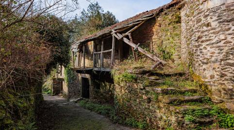 Photo 3 of Country house for sale in Beariz, Ourense