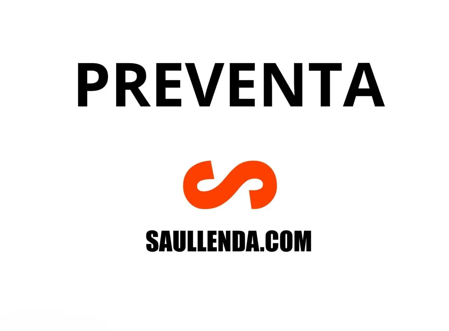Flat for sale in Leganés  with Air Conditioner, Heating and Terrace