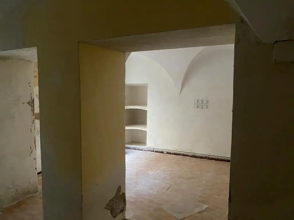 Commercial properties for rent in Cáceres