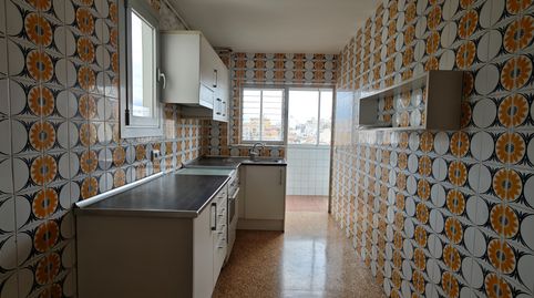Foto 5 de Piso de alquiler en Carrer del Parc, Son Espanyolet, Palma de Mallorca
