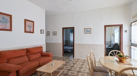 Foto 5 de Casa o xalet en venda a Calle Mar del Japon-ur Bahia Be, Los Urrutias, Cartagena