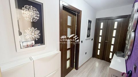 Foto 2 de Piso en venta en Las Tinajerías - Juderías, Lucena